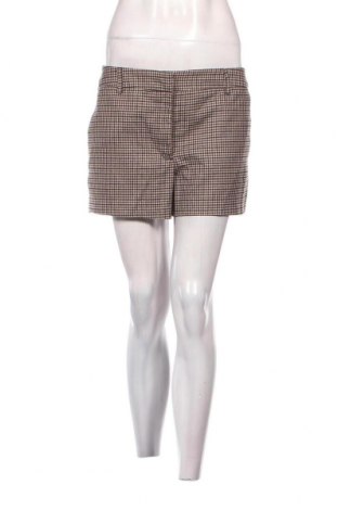 Pantaloni scurți de femei H&M, Mărime M, Culoare Multicolor, Preț 23,75 Lei