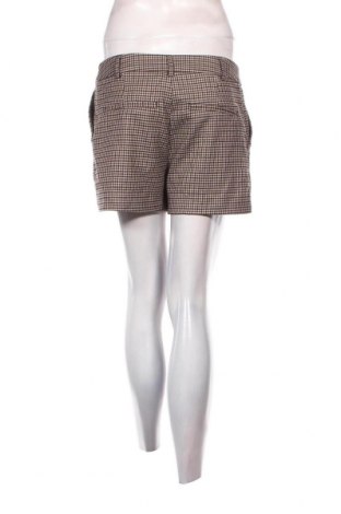 Дамски къс панталон H&M, Размер M, Цвят Многоцветен, Цена 7,22 лв.