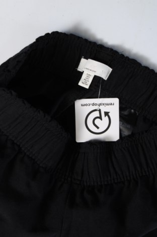 Pantaloni scurți de femei H&M, Mărime S, Culoare Negru, Preț 58,39 Lei