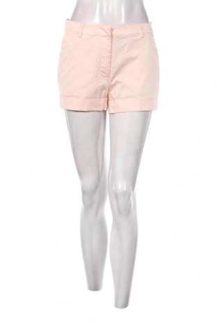 Damen Shorts H&M Conscious Collection, Größe S, Farbe Rosa, Preis € 5,02
