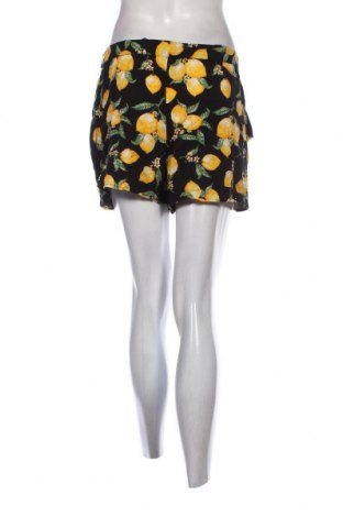 Damen Shorts H&M Divided, Größe M, Farbe Mehrfarbig, Preis 9,74 €