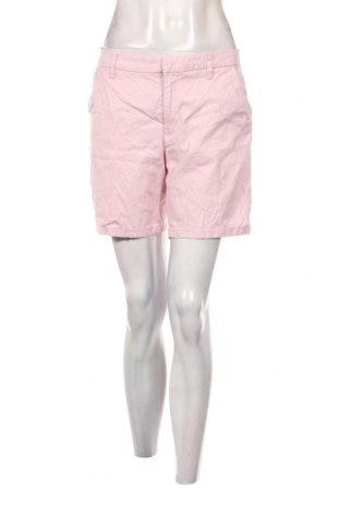 Damen Shorts H&M L.O.G.G., Größe XL, Farbe Rosa, Preis 7,93 €