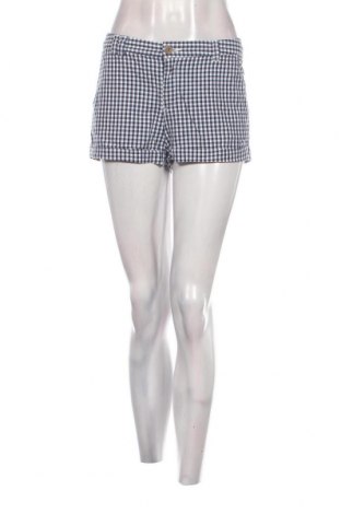 Damen Shorts H&M L.O.G.G., Größe M, Farbe Mehrfarbig, Preis 6,61 €