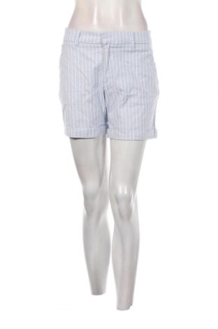 Damen Shorts H&M L.O.G.G., Größe S, Farbe Blau, Preis 6,61 €