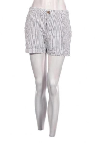 Damen Shorts H&M L.O.G.G., Größe M, Farbe Mehrfarbig, Preis 6,61 €
