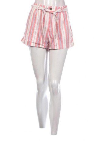 Damen Shorts H&M L.O.G.G., Größe L, Farbe Mehrfarbig, Preis € 7,93