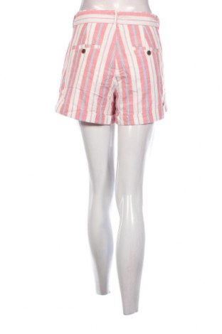 Damen Shorts H&M L.O.G.G., Größe L, Farbe Mehrfarbig, Preis € 13,22