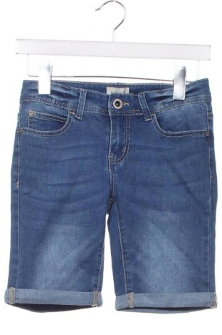Pantaloni scurți de femei Haily`s, Mărime XS, Culoare Albastru, Preț 50,33 Lei
