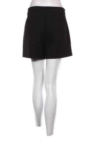 Γυναικείο κοντό παντελόνι Hallhuber, Μέγεθος M, Χρώμα Μαύρο, Τιμή 13,06 €