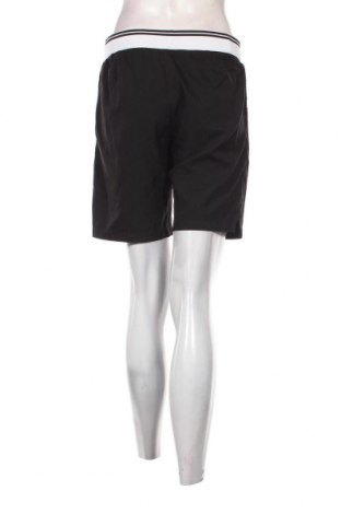 Pantaloni scurți de femei Head, Mărime M, Culoare Negru, Preț 71,05 Lei