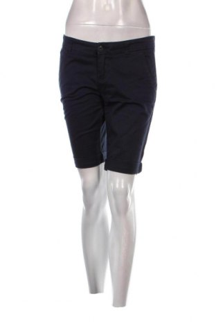 Pantaloni scurți de femei Heavy Tools, Mărime M, Culoare Albastru, Preț 24,72 Lei