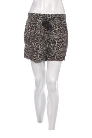 Damen Shorts Hema, Größe L, Farbe Mehrfarbig, Preis € 6,48