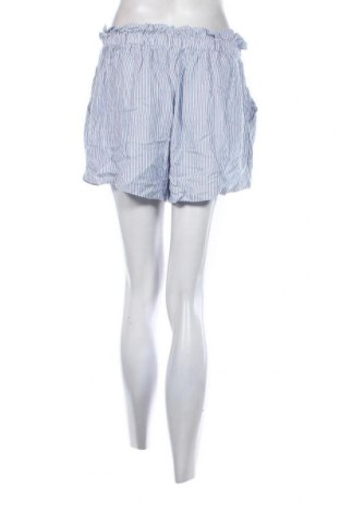 Damen Shorts Hollister, Größe L, Farbe Mehrfarbig, Preis € 10,88