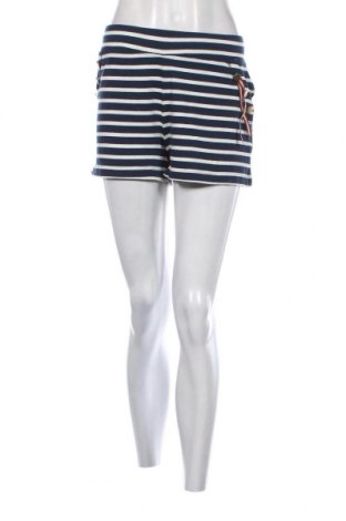 Дамски къс панталон Holly & Whyte By Lindex, Размер S, Цвят Многоцветен, Цена 10,56 лв.