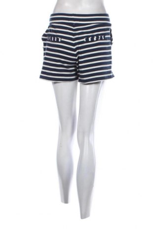 Γυναικείο κοντό παντελόνι Holly & Whyte By Lindex, Μέγεθος S, Χρώμα Πολύχρωμο, Τιμή 6,00 €