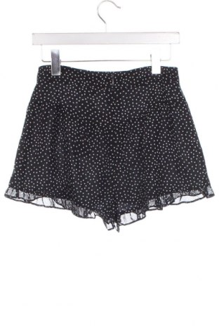 Γυναικείο κοντό παντελόνι IX-O, Μέγεθος XS, Χρώμα Μαύρο, Τιμή 19,18 €
