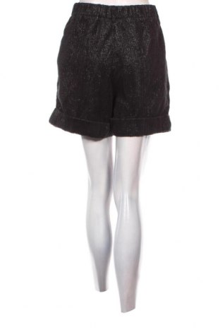 Damen Shorts Imperial, Größe L, Farbe Schwarz, Preis 16,37 €