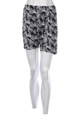 Γυναικείο κοντό παντελόνι Infinity Woman, Μέγεθος XL, Χρώμα Πολύχρωμο, Τιμή 7,05 €