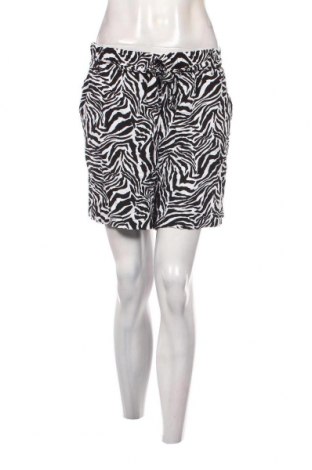 Дамски къс панталон Infinity Woman, Размер XL, Цвят Многоцветен, Цена 11,40 лв.