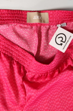 Damen Shorts JJXX, Größe L, Farbe Rosa, Preis 14,99 €