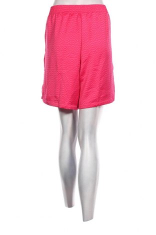 Damen Shorts JJXX, Größe L, Farbe Rosa, Preis 14,99 €