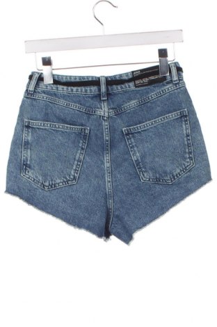 Damen Shorts JJXX, Größe XS, Farbe Blau, Preis 39,39 €