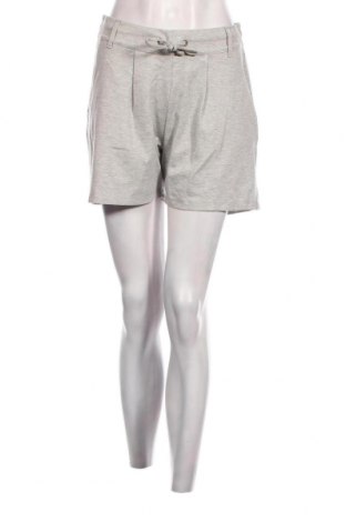 Damen Shorts Jacqueline De Yong, Größe M, Farbe Grau, Preis 6,99 €