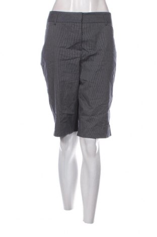 Γυναικείο κοντό παντελόνι Jacqui-E, Μέγεθος XXL, Χρώμα Μπλέ, Τιμή 15,77 €