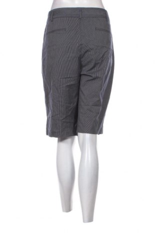 Damen Shorts Jacqui-E, Größe XXL, Farbe Blau, Preis € 15,38