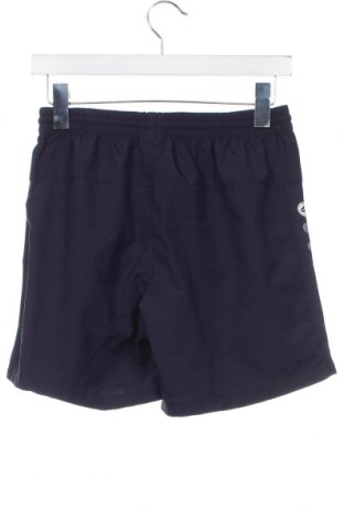 Damen Shorts Jako, Größe XS, Farbe Blau, Preis 17,40 €