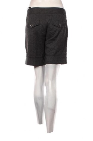 Pantaloni scurți de femei Jane Norman, Mărime S, Culoare Gri, Preț 39,14 Lei