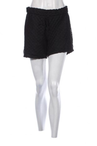 Γυναικείο κοντό παντελόνι Janina, Μέγεθος L, Χρώμα Λευκό, Τιμή 7,05 €