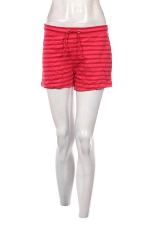 Дамски къс панталон Janina, Размер L, Цвят Многоцветен, Цена 11,40 лв.