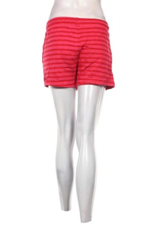 Pantaloni scurți de femei Janina, Mărime L, Culoare Multicolor, Preț 32,50 Lei