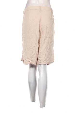 Damen Shorts Janina, Größe XL, Farbe Beige, Preis € 6,99