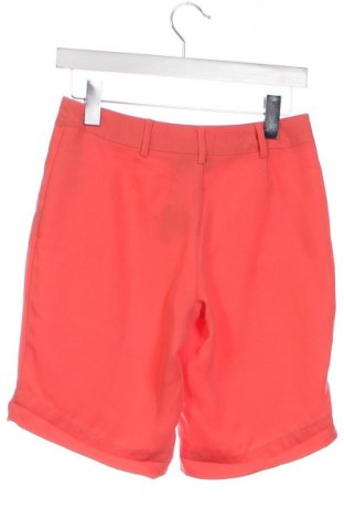 Pantaloni scurți de femei Janina, Mărime XS, Culoare Roz, Preț 27,63 Lei