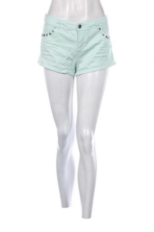 Damen Shorts Jbc, Größe L, Farbe Blau, Preis € 6,87