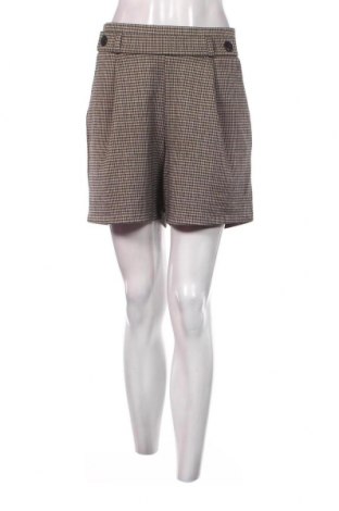 Дамски къс панталон Jdy, Размер XL, Цвят Многоцветен, Цена 10,45 лв.