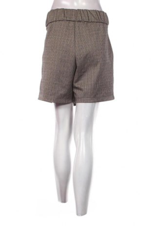 Дамски къс панталон Jdy, Размер XL, Цвят Многоцветен, Цена 19,00 лв.
