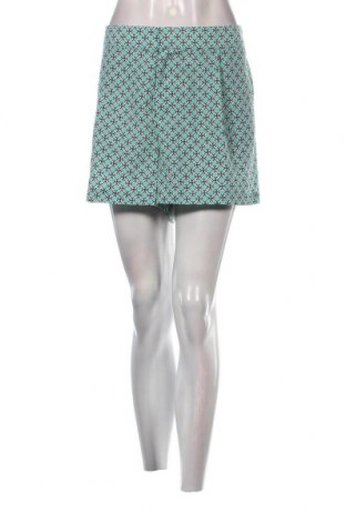 Γυναικείο κοντό παντελόνι Joe Fresh, Μέγεθος XXL, Χρώμα Πολύχρωμο, Τιμή 7,64 €