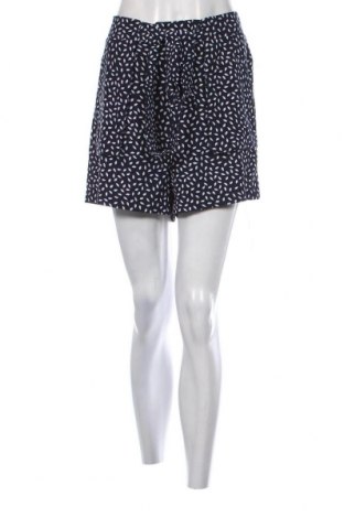 Γυναικείο κοντό παντελόνι Joe Fresh, Μέγεθος M, Χρώμα Μπλέ, Τιμή 5,29 €