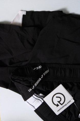 Damen Shorts Joma, Größe S, Farbe Schwarz, Preis € 2,64