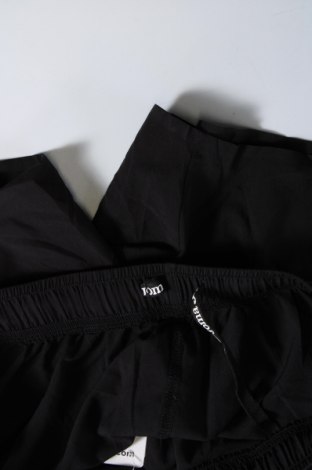 Pantaloni scurți de femei Joma, Mărime S, Culoare Negru, Preț 28,99 Lei