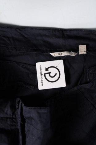 Pantaloni scurți de femei Jump, Mărime XL, Culoare Albastru, Preț 111,84 Lei