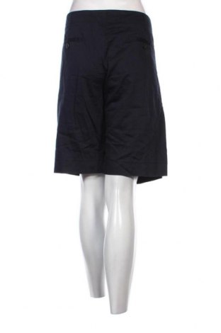 Pantaloni scurți de femei Jump, Mărime XL, Culoare Albastru, Preț 111,84 Lei