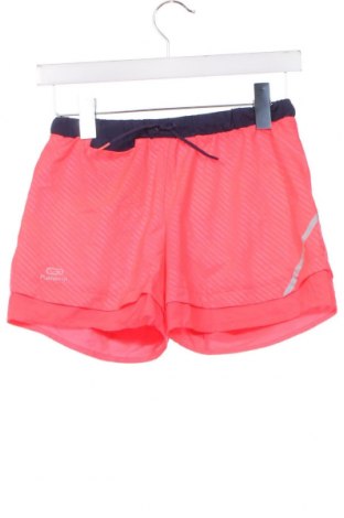 Damen Shorts Kalenji, Größe S, Farbe Rosa, Preis 5,95 €