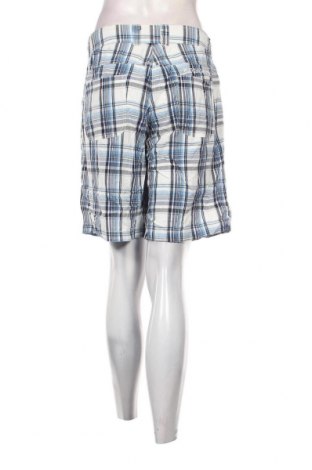 Γυναικείο κοντό παντελόνι Kangaroos, Μέγεθος XL, Χρώμα Πολύχρωμο, Τιμή 21,03 €