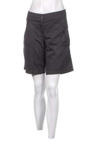 Damen Shorts Kangaroos, Größe M, Farbe Grau, Preis € 23,66