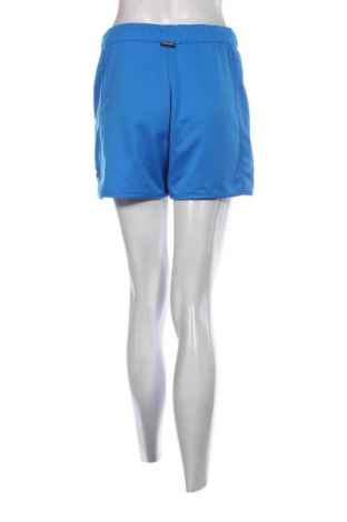 Damen Shorts Kappa, Größe S, Farbe Blau, Preis 6,52 €