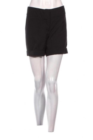 Damen Shorts Kiabi, Größe L, Farbe Schwarz, Preis € 7,54